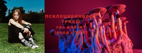 кокаин колумбия Гусев