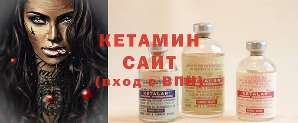 дурь Дмитриев