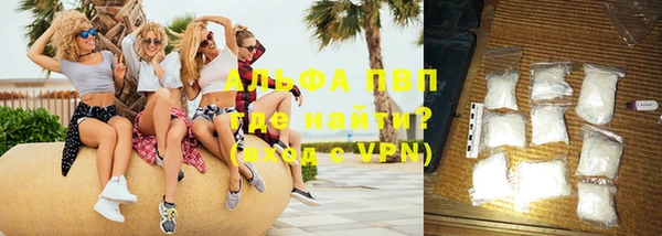 дурь Дмитриев